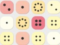 Гульня Гранд Dot 2048  онлайн