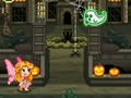 Гульня Disney Channel Monstober Zap! онлайн