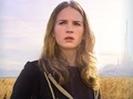 Гульня Гонка Tomorrowland  онлайн