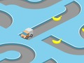 Гульня Бананадох онлайн