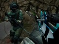 Гульня Кулі Force Multiplayer  онлайн