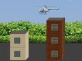 Гульня Бомбы прэч! онлайн
