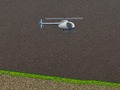 Гульня Helichopper онлайн