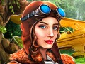 Гульня Варты джунгляў  онлайн