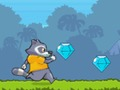 Гульня Эпічная Run  онлайн