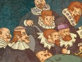 Гульня Размах Art Puzzle  онлайн