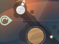 Гульня Дастаўка 2 Planet  онлайн