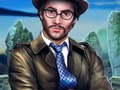 Гульня Hollow Village  онлайн