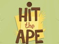Гульня Хіт Ape  онлайн