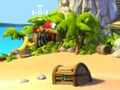 Гульня Moorhuhn Pirates онлайн  онлайн