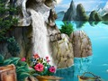 Гульня Прайграў у Neverland  онлайн