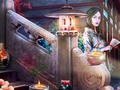 Гульня Фестываль святла  онлайн