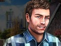 Гульня Каштоўныя Суседзі  онлайн