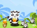 Гульня Янот Rescue  онлайн