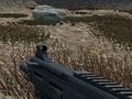 Гульня Парушэнне дагавора  онлайн