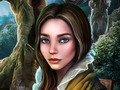 Гульня Паўзучая Silence  онлайн