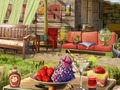 Гульня Усё ўключана  онлайн