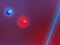 Гульня Beam Болль  онлайн