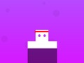Гульня Nynjump онлайн
