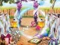 Гульня Мой Besties Вяселле  онлайн