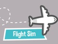 Гульня Палёт SIM онлайн
