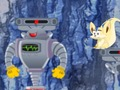 Гульня Rayifox онлайн