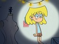 Гульня Гучныя агні дома Outs  онлайн