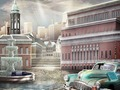 Гульня Выкрыты  онлайн