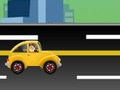 Гульня ПОУ Drives To Go Shopping  онлайн