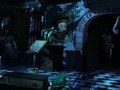 Гульня Zoolax Nights: Злыя клоўны  онлайн
