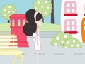 Гульня La Pastelera онлайн