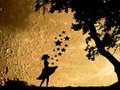 Гульня Witch Зеркало  онлайн