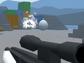 Гульня Shell бульварныя  онлайн
