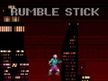 Гульня Rumble сцікаў  онлайн