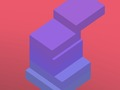 Гульня Box вежа  онлайн