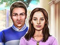 Гульня Перасоўванне ў  онлайн