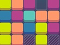 Гульня Пара Squares  онлайн