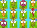 Гульня Завод Evolution  онлайн