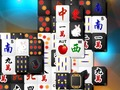 Гульня Маджонг Чорны Белы 2 Untimed  онлайн