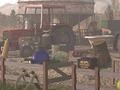 Гульня Япрук ферма  онлайн
