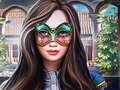Гульня Гандола Romance  онлайн
