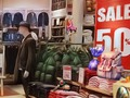 Гульня Урачыстае адкрыццё  онлайн