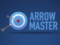 Гульня Стрэлка Master  онлайн