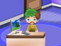 Гульня Блогерам Life Tycoon  онлайн