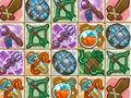 Гульня Dungeon крама  онлайн