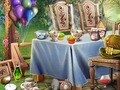 Гульня Wonderland Фэнтэзі  онлайн