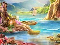 Гульня Слуга Божы  онлайн