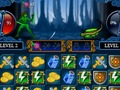 Гульня Jewel Duel онлайн