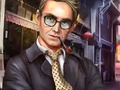 Гульня Чайнатаун таямніца онлайн