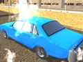 Гульня Сапраўдная гонка на дрэйф аўтамабіля Mania 3D онлайн